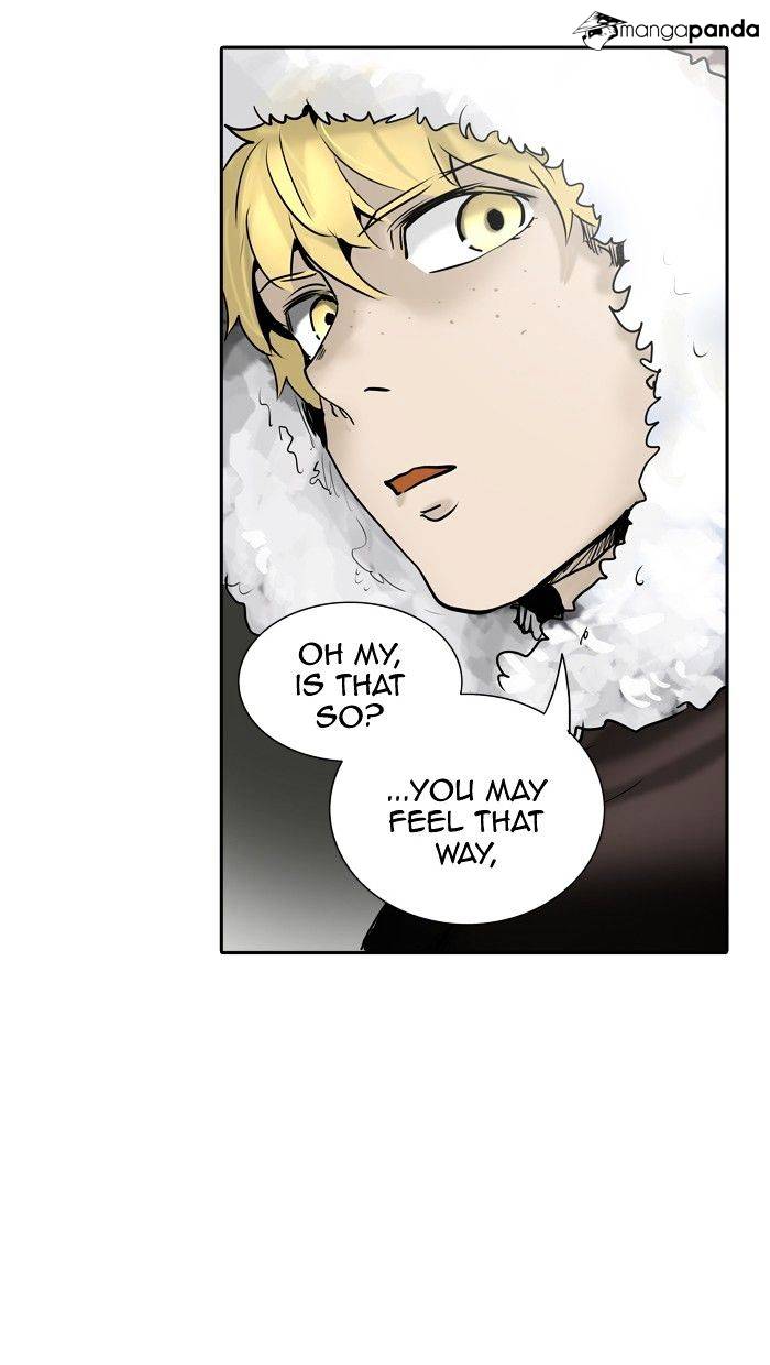 Tower of God Chapter 309 image 099